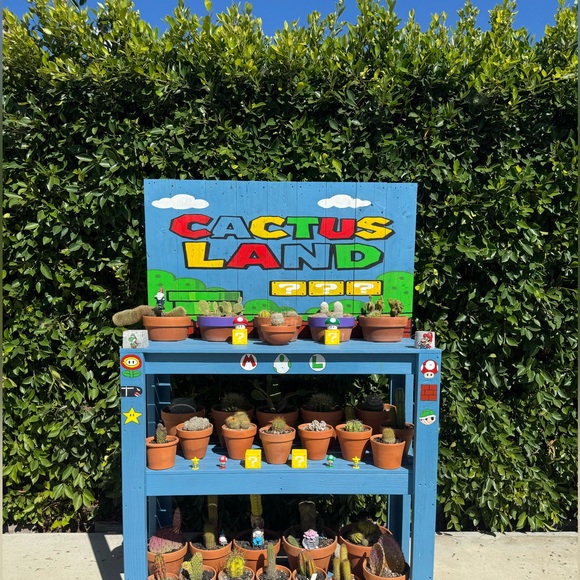 plantmike